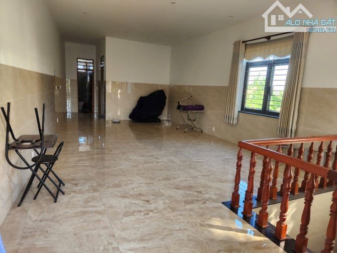 Cần Bán Căn Biệt Thự Mini Thuộc P Hiệp Hoà_Tp Biên Hoà_Đồng Nai - 7