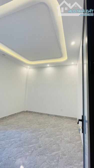 Bán nhà 60m*3t tại bắc sơn,an dương/1,690 tỷ - 7