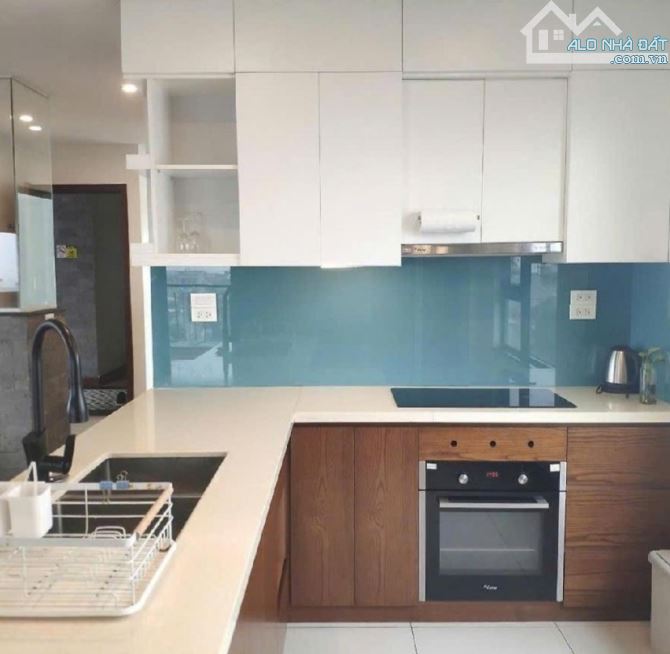 139.x Tỷ/ 205 M2 / 8 Tầng/ 7 Mt/ View Hồ tây/ đường 8m - 7