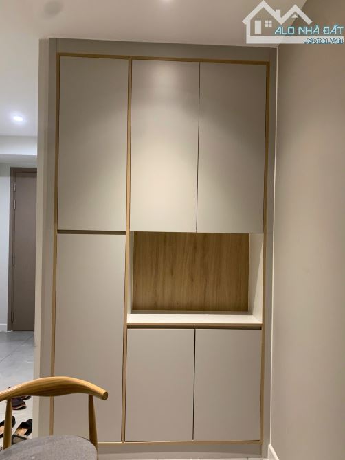 Bán căn hộ Zenity , 3PN , 2WC, ,113m2, ,View Sông , Đã Có Sổ , Giá : 12.6 Tỷ , có bớt - 8