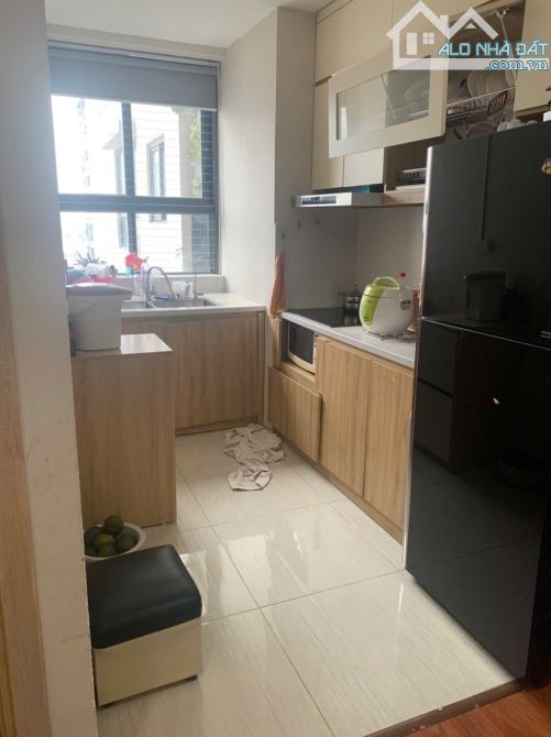 Bán rẻ chung cư 789, 70m2, 2N, 4,1 Tỷ - 8