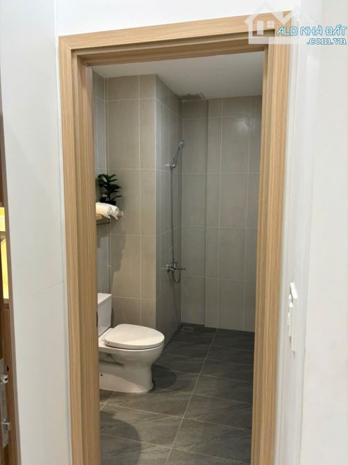 DESTINO CENTRO – CĂN HỘ ĐÁNG SỐNG NHẤT, CHỈ TỪ 300 TRIỆU! - 8