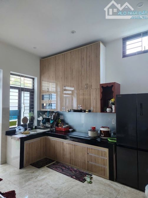 Cần Bán Căn Biệt Thự Mini Thuộc P Hiệp Hoà_Tp Biên Hoà_Đồng Nai - 8
