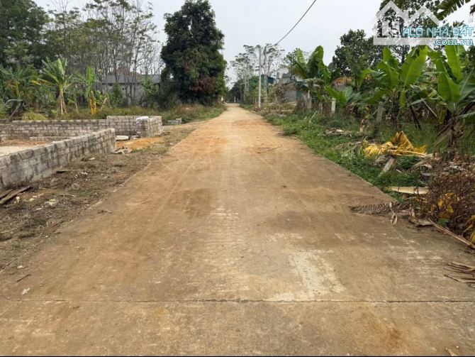 HÀNG HIẾM-100m Đồi Phe view đất đấu giá Đồng Trúc,view cánh đồng,sát Đại lộ Thăng Long, - 8