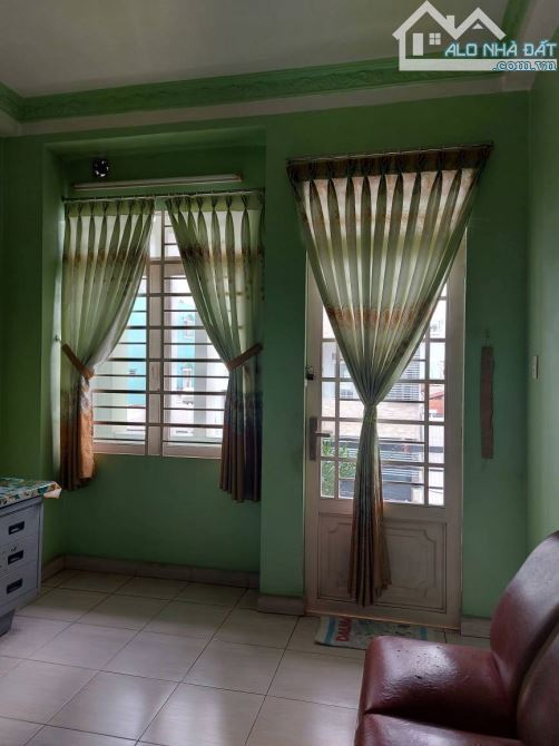 💎 MẶT TIỀN NGUYỄN VĂN ĐỪNG – SÁT NHẬP QUẬN 1 – CƠ HỘI ĐẦU TƯ VÀ AN CƯ – CHỈ 19.5 TỶ! 💎 - 8