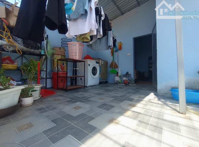 Bán nhà Văn Quán, Hà Đông rất gần ô tô, 32m 5 tầng 4.95 tỷ - 8