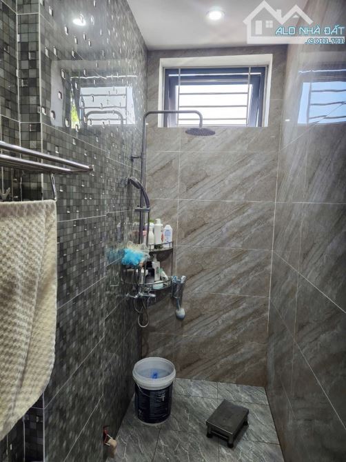 Cần Bán Căn Biệt Thự Mini Thuộc P Hiệp Hoà_Tp Biên Hoà_Đồng Nai - 9