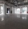 Bán tòa nhà 1260m2, 6 tầng, mặt tiền 30m, mặt phố Tân Mai Giá 90 tỷ