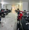 Bán nhà mặt phố  Vương Thừa Vũ , DT 180m, 7 tầng thang máy, MT 5m, giá 60 tỷ.