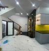 NHÀ 5 TẦNG THANG MÁY, MỖ LAO, HÀ ĐÔNG, DT 40M2, MT 6.4M, GIÁ 10.5TỶ, Ô TÔ ĐỖ CỬA