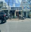 Chủ gửi. Nền Đường Trần Nam Phú, Ninh Kiều, TP. Cần Thơ.