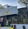 Bán nhà hẻm ô tô Nguyễn Thiện Thuật sát BV Quân Y 87 Nha Trang cách biển 300m