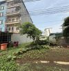Kinh Doanh-Cạnh ĐH Dệt May Hà Nội.Bán Đất KĐT Bắc Hà Thuận Thành,Bắc Ninh,Dt 198m,Giá 9.5