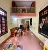 ĐẤT BIỂN MỸ KHÊ DT 230M2 - 2 MẶT KIỆT Ô TÔ 6M - MỸ ĐA ĐÔNG 12, NGŨ HÀNH SƠN - CHỈ 27 TỶ