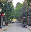 Bán nhà xây thô 3,5 tầng KĐT Đại Dương DT 85 m,MT 5,8m , Hướng ĐN, Giá 11,8tỷ