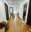 Bán chung cư  Lĩnh Nam, 92m2 , 2 phòng ngủ, giá chỉ 4,75 tỷ.