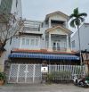 🍀🌿 BIỆT THỰ MẶT TIỀN 8,2M- PHẠM CỰ LƯỢNG- GIÁ 14,5 TỶ- SƠN TRÀ🍀🌿
