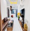 CHUNG CƯ ĐẸP, ĐẨY ĐỦ NỘI THẤT, TIỆN ÍCH GẦN VINHOME GREENBAY