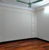 Cho thuê nhà Hoàng Sâm – Cầu Giấy DT 55m x 4 tầng, phân lô, ôtô đỗ giá 14tr/th