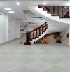 Cho thuê nhà Nghĩa Đô – Cầu Giấy DT 45m x 4 tầng, nở hậu, nhiều lộc giá thuê 12tr/th