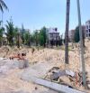 Bán lô đất FLC Lux city Quy Nhơn ngay trung tâm hành chính mới tỉnh Bình Định - Gia Lai