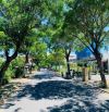 Bán lô đẹp V5 FPT city giá tốt nhất thị trường