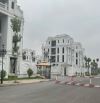 BÁN ĐẤT PHÚC LỢI 70M-5M-7TỶ MẢNG ĐẤT SIÊU ĐẸP Ô TÔ ĐỖ VÀO ĐẤT