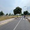 Đón đầu sân bay Long Thành, cam kết lợi nhuận 20% sau 6 tháng có hợp đồng -sổ sẵn sang tên