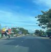 Bán nhanh 490 triệu cho 4,4 sào buôn Niêng 2 xã Ea Noul Buôn Đôn