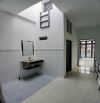 Bán nhà Trần Văn Quang 50m2 2 tầng 3PN chỉ 5.1 tỷ TL.