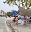 Ông Bác gửi Bán nhà Tô hiệu Hà Đông  Gần trường gần chợ Hà Đông giao thông thuận lợi   DT