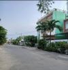 Bán khách sạn phường ninh thạch chỉ 10 tỷ