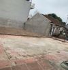 vị trí đẹp, sổ đẹp, rẻ nhất khu vực , gần vin cổ loa