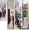 HẺM XE HƠI 6M THÔNG - 60M2 - LẠC LONG QUÂN - TÂN BÌNH - GIÁ NHỈNH 6.X TỶ