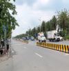 ✅ SIÊU PHẨM ĐẤT ĐẸP 360M² – MẶT TIỀN 10.4M – PHÚ CƯỜNG, SÓC SƠN – GIÁ CHỈ 8.65 TỶ