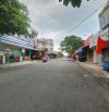 [4, 35 TỶ] - KDC 434 BÌNH ĐÁNG - 150M2 CÓ DÃY TRỌ 8 PHÒNG + 1 KIOT - THUẬN AN
