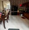 Bán Hà Huy Giáp vào chỉ 100m, Quận 12, 4 Tầng, 4,5 x 19, nhích 5ty