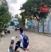NP002 👉Hạ 300 Triệu ( 4 Tỷ Còn 3 Tỷ 7 )   👉Bán Dãy 4 Phòng Trọ Phường Tam Hoà , Gần Giáo