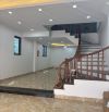 Nhà riêng siêu hot tại Hinode Royal Park, Đường Quốc lộ 32, Xã Di Trạch, Hoài Đức, Hà Nội.