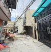 Bán nhà 2 sẹc Quang Trung 22m2 – Giá 3.19 Tỷ tl.