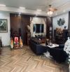 Bán Biệt Thự View Đẹp Lô Góc 1367m2 Tại Hòa Lạc.