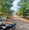 BÁN ĐẤT ĐƯỜNG B3 - CƯ ÊBUR - TP BUÔN MA THUỘT