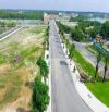 Mở bán GĐ1 KDC sân bay Long Thành - Sổ Hồng - Giá Chỉ 1 tỷ 2