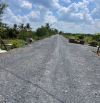 1000m2 vườn giá 435 triệu tân thành_Thủ Thừa_Long an Đuờng ôtô giá rẻ