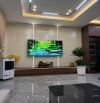 Bán nhà mới xây cực đẹp Thị Trấn Diên Khánh giá tốt