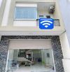 CHO THUÊ NGUYÊN CĂN MẶT NGÕ 231 VĂN CAO