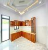 Nhà 1 trệt 1 lầu 72m2 đường C5, Khu Dân Cư Phú An, Cái Răng, TP. Cần Thơ