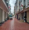 đất bán 70m2 đường 8m, oto đỗ ngày đêm, gần Aeon mall trong khu Việt Phát- Vĩnh Niệm