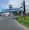 Bán nền đường Hoàng Hạc khu Mekong City, Bình Minh, Vĩnh Long, 105m2, 2.5 tỷ