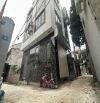 Nhà đẹp lô góc. nguyên khê đông anh, giá cực mềm, nhanh tay thì còn